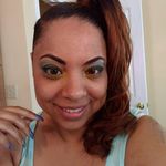 Profile Picture of Chrissy T Wilkins (@chrissyprettygurl107) on Instagram