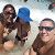 Profile Picture of Douglas Reimol (@douglasreimol) on Pinterest