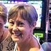 Profile Picture of Gail George Clymer (@gail.clymer) on Facebook