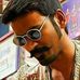 Profile Picture of Arthi Andrew (KomArt) (@arthi.andrew.39) on Facebook