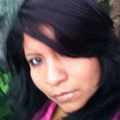 Profile Picture of Eva Meneses Flores (@eivymenesesitas) on Twitter