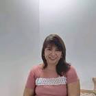 Profile Picture of   Lolita Dela Cruz Alonzo... (@lolita.65) on Tiktok