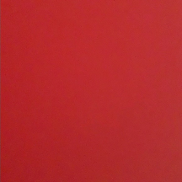 Gunnar Norgaard - Poshmark Profile Picture of Gunnar Norgaard (@gunnar_norgaard) on Poshmark