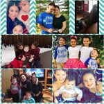 Alexis Sterling - Instagram Profile Picture of Alexis Sterling (@alexissterling95) on Instagram