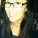 Profile Picture of JoAnn Markert (@jojowalking) on Pinterest