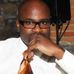 Profile Picture of Maduka Emeagi (@maduka.emeagi) on Facebook