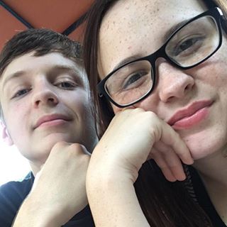 Profile Picture of Dylan Manley (@dylan.manley.549) on Facebook