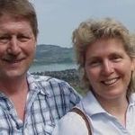 Profile Picture of Chris Betker (@chrisbetker) on Instagram