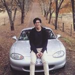 Profile Picture of Thomas (@thom_huynh) on Instagram