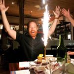Profile Picture of Jason Walter (@hjdub) on Instagram