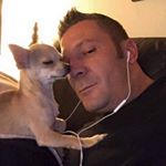 Profile Picture of David (@daviddaroux125) on Instagram