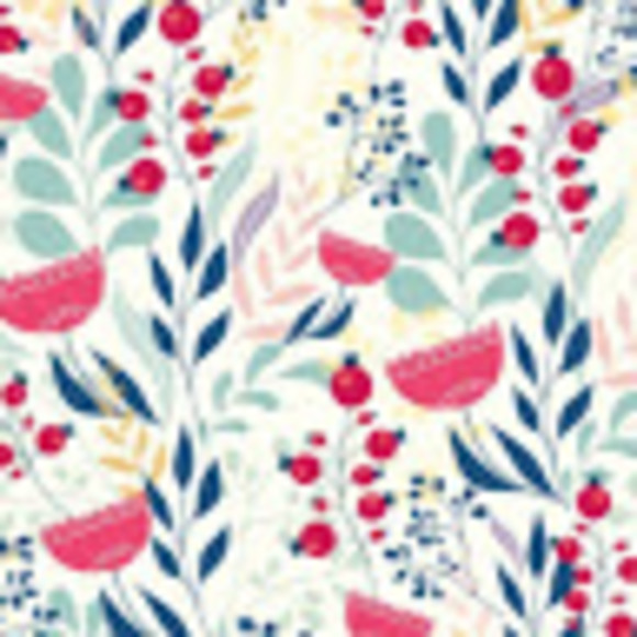 Profile Picture of Addison Stratman (@addisonstratman) on Poshmark