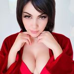 Profile Picture of keitha stinson (@uqnnn6gn) on Instagram