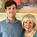 Profile Picture of Christian Swenson (@christian.swenson.54) on Facebook