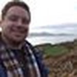 Profile Picture of Andrew Penman (@penman.andrew) on Instagram