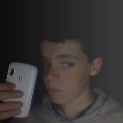 Profile Picture of Devilliers Steven (@Steeevennnnn) on Twitter