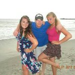 Profile Picture of Chris Everhart (@chris.everhart.35) on Instagram