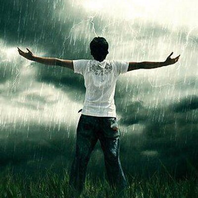 Profile Picture of Farhan Chowdhury (@Farhanchowdhur5) on Twitter