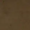 Profile Picture of Johann Kapfenberger (@johannkapfenberge) on Tiktok