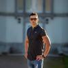 Profile Picture of Andrea de Cicco (@@andreadecicco51) on Tiktok