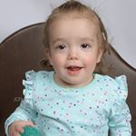 Profile Picture of Heather Connell (@heather.connell.1000) on Instagram