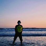 Phanh - Youtube Profile Picture of Phanh (@sopafrvr8348) on Youtube