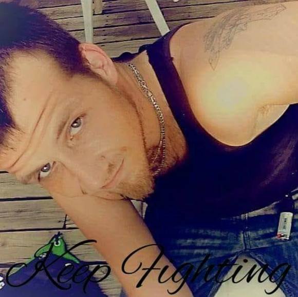 Profile Picture of Cody Bartley (@codyb013) on Poshmark