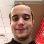 Profile Picture of Kevin-Rall (@kevin_rall15) on Instagram