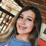 Profile Picture of Jasmin hernandez (@__jasmin_hernandez24) on Instagram