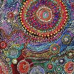 Sherry Maines - Instagram Profile Picture of Sherry Maines (@mainessherry) on Instagram