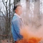 Profile Picture of Jeffrey Tang (@jeffreytangaroo) on Instagram