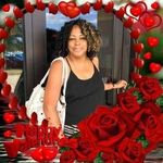 Profile Picture of Sandra Lanceslin (@sandralanceslin) on Instagram