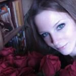 Profile Picture of Jason Panasuk (@panasuk_ja_pjason) on Instagram