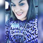 Profile Picture of crystal tincher (@crystal.tincher) on Instagram