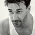 Profile Picture of Dwight Dustin (MW) (@dwight.dustin) on Facebook