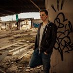 Profile Picture of Simon Engel (@engel.simon) on Instagram