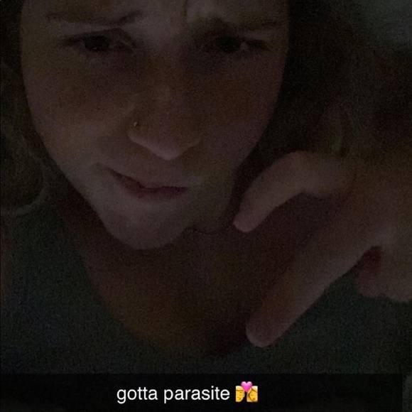 Profile Picture of Tai Stayer (@taimeadow) on Poshmark