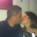 Profile Picture of Giuseppe Accomando (@giuseppe.accomando.3) on Facebook