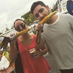 Profile Picture of lapoff_ (@lapoff_) on Instagram