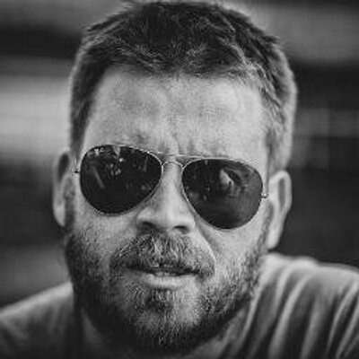 Profile Picture of Alexander Blomquist (@AlexBlom74) on Twitter