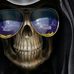 Profile Picture of Delbert Garrett (@delbert.garrett.50) on Facebook