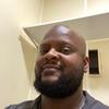 Profile Picture of antoniomleach (@antoniomleach) on Tiktok
