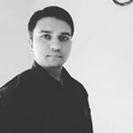 Profile Picture of Vishal Parikh (@vishal_parikh1986) on Instagram