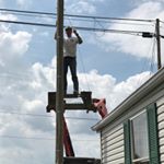 Profile Picture of James Cassel (@jdcjr2) on Instagram