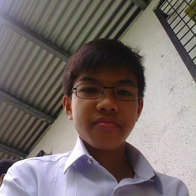 John Aaron Corpuz - Twitter Profile Picture of John Aaron Corpuz (@FayeJohnaaron) on Twitter