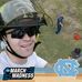Profile Picture of Nuttle Thomas (@nuttle.thomas.549) on Facebook