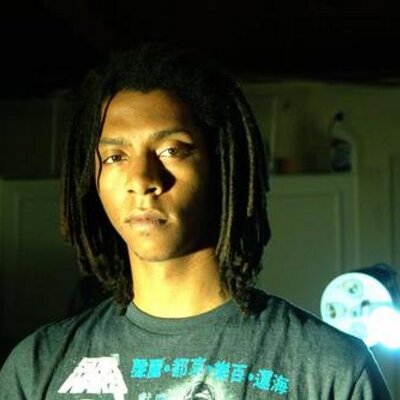 Profile Picture of Kenneth Bowen (@kencbowen) on Twitter