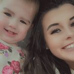 Profile Picture of Brittany Cherry (@brittanycherry42) on Instagram