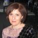 Profile Picture of Myrna Cavazos (@cavazos_myrna) on Pinterest