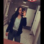 Profile Picture of Cora Edwards (@cora_edwards) on Instagram
